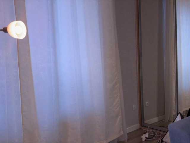 shy-whore- live cam on BongaCams