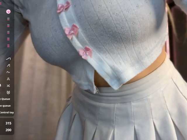 Live трансляция shy-whore- - slutnetki.online