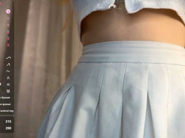 shy-whore-