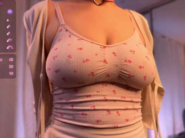 shy-whore-