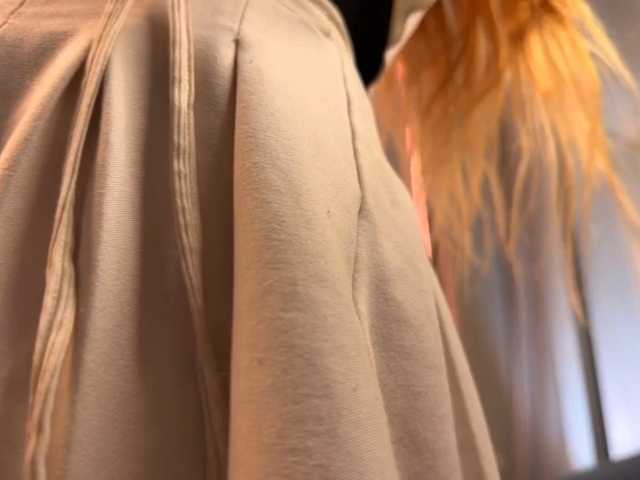shy-whore- live cam on BongaCams