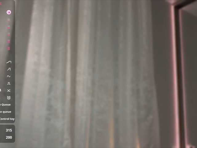 shy-whore-, live now on BongaCams