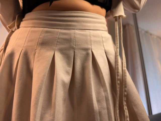 shy-whore-