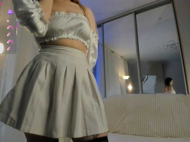 shy-whore-