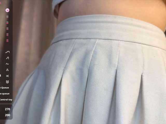 shy-whore- live cam on BongaCams