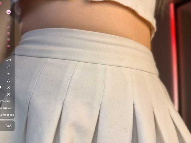 shy-whore-