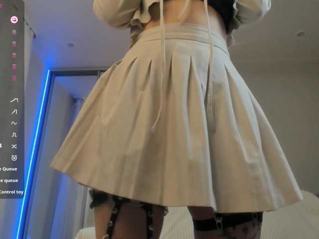 shy-whore-