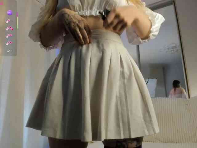 shy-whore-