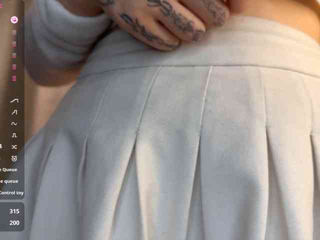 shy-whore-