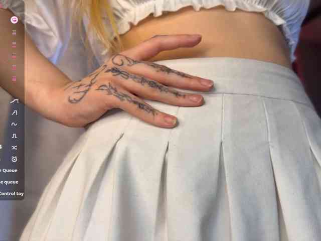 shy-whore-