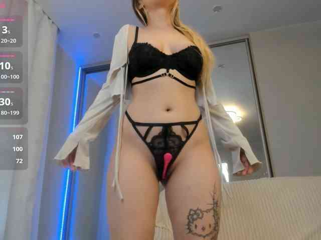 shy-whore-