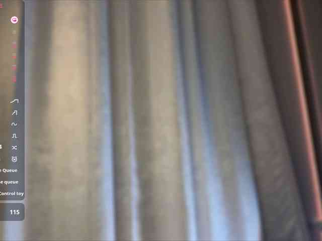 shy-whore- webcam
