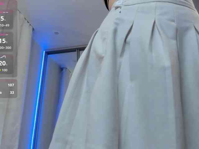 shy-whore-