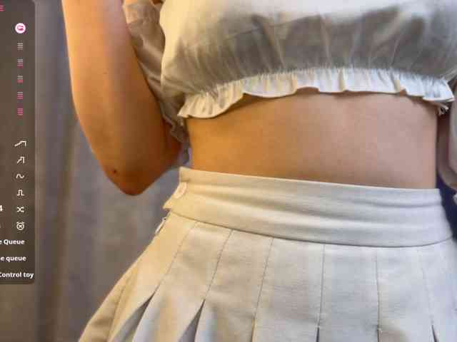 shy-whore-