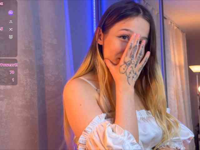 shy-whore-
