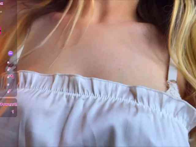shy-whore-