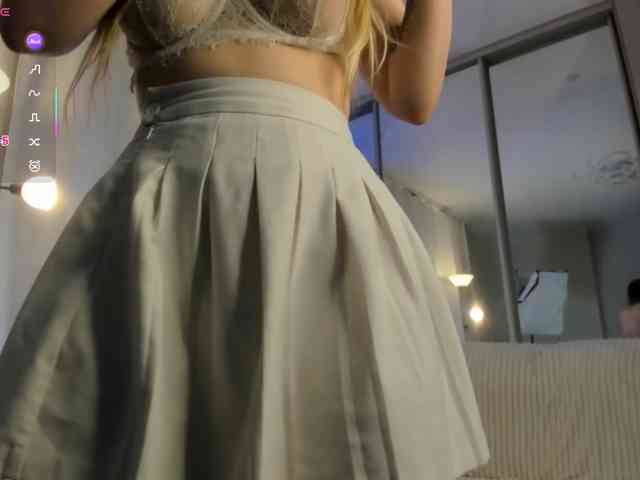 shy-whore-