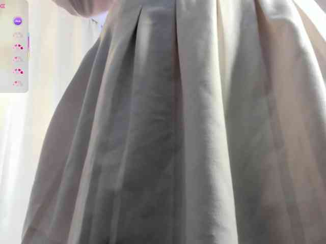 shy-whore- webcam