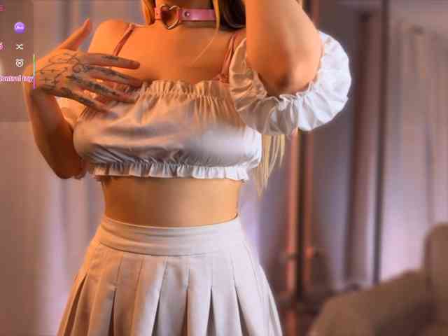 shy-whore-