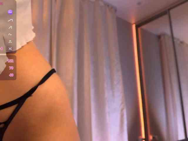 shy-whore-
