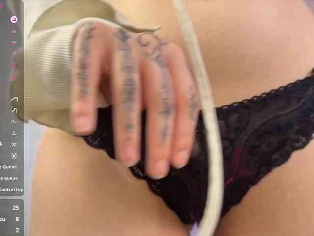 shy-whore-