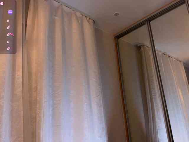shy-whore- webcam