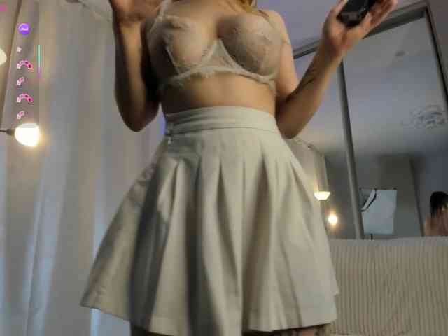 shy-whore-