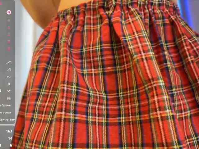 shy-whore-