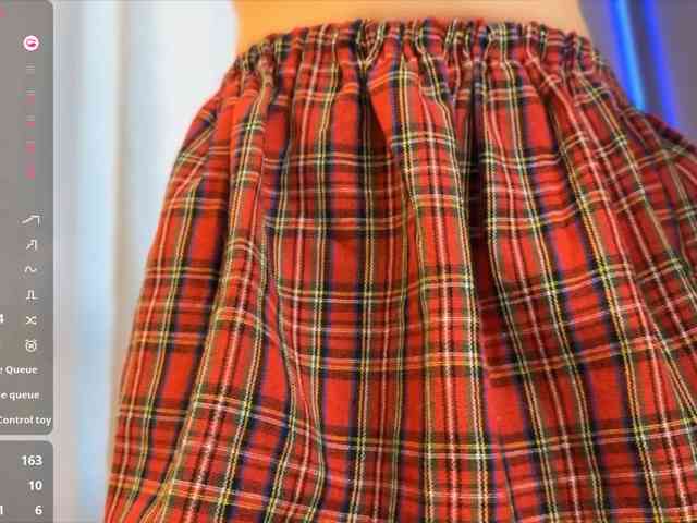 shy-whore-