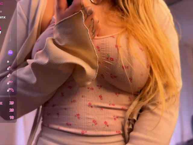 shy-whore-