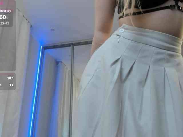 Shy-whore- - Girl 