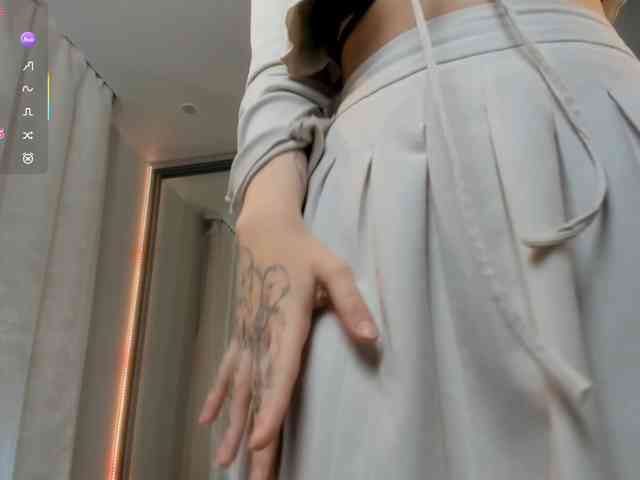 shy-whore-
