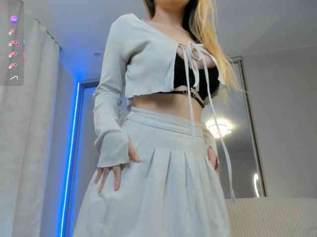 shy-whore-