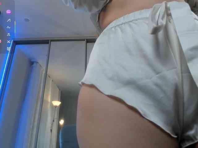 shy-whore- webcam