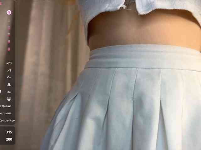 shy-whore-