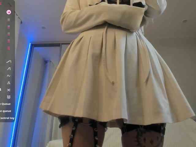 shy-whore-