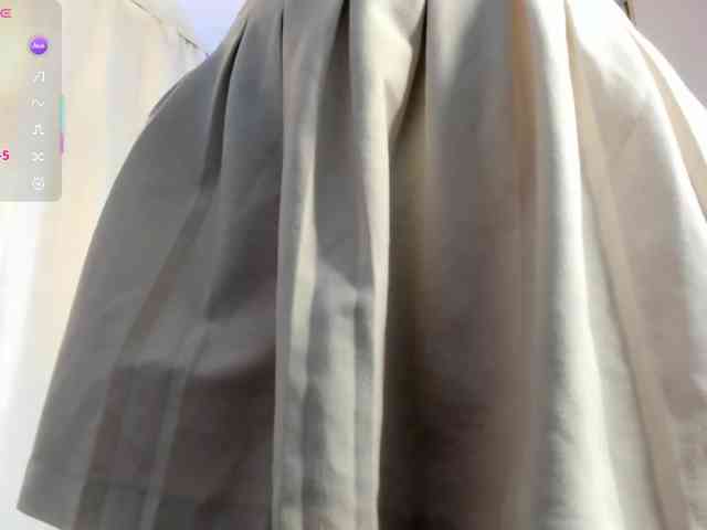 shy-whore- webcam