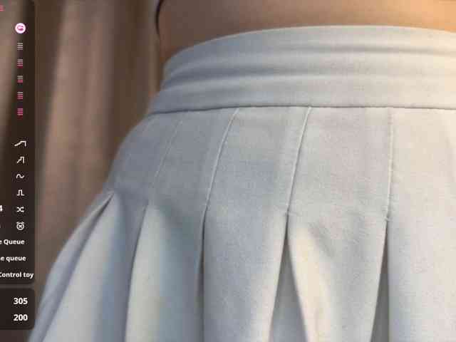 shy-whore-