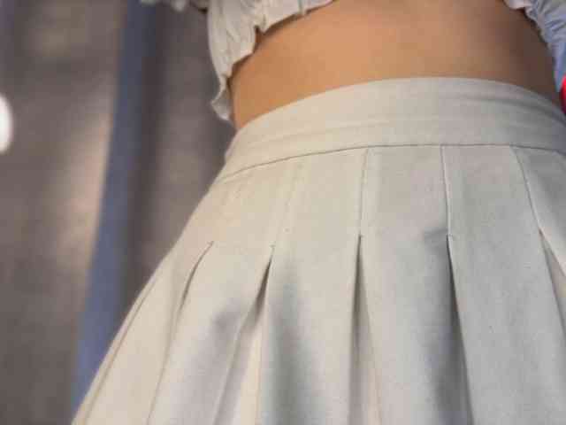 shy-whore-