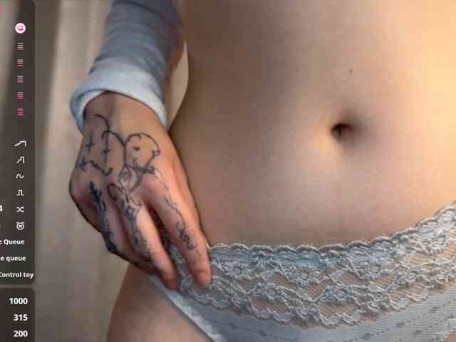 shy-whore-