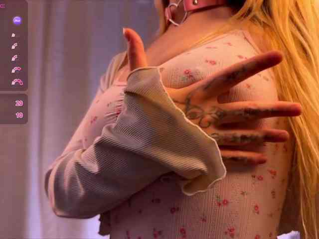 shy-whore-