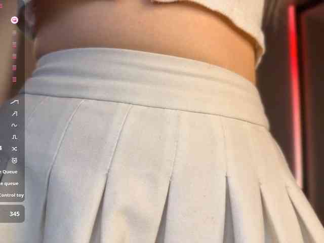 shy-whore- webcam