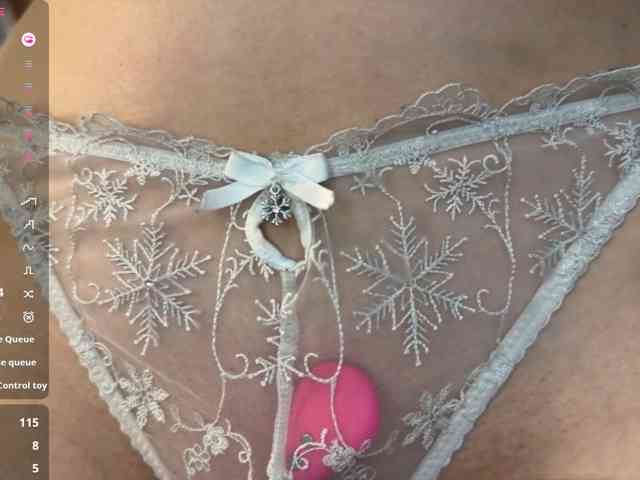 shy-whore-