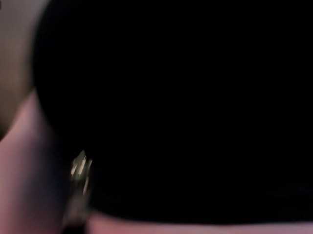 Natyromero live cam