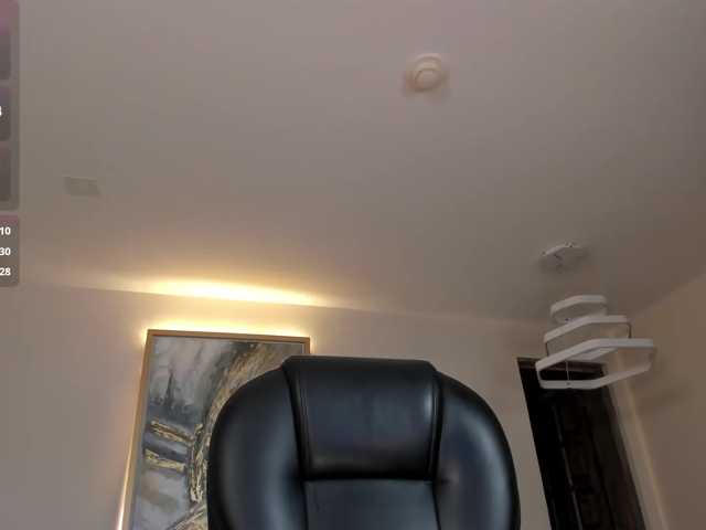NatyRomero