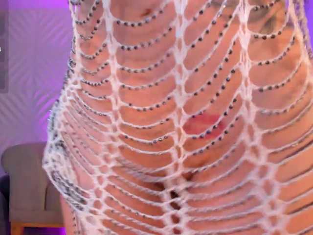 NatyRomero