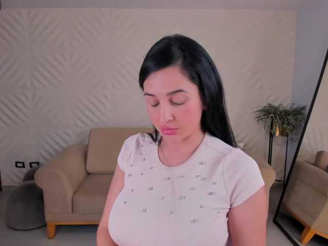 NatyRomero