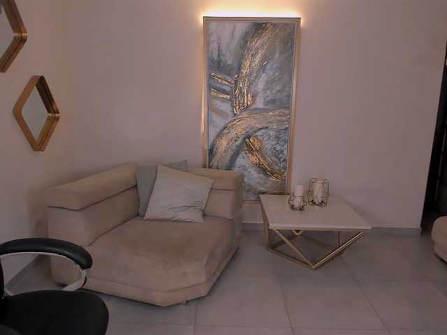 NatyRomero