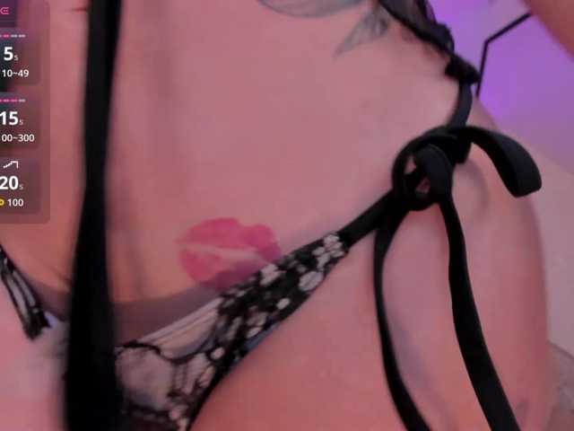 NatyRomero