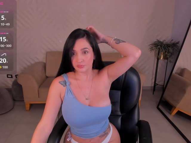 NatyRomero